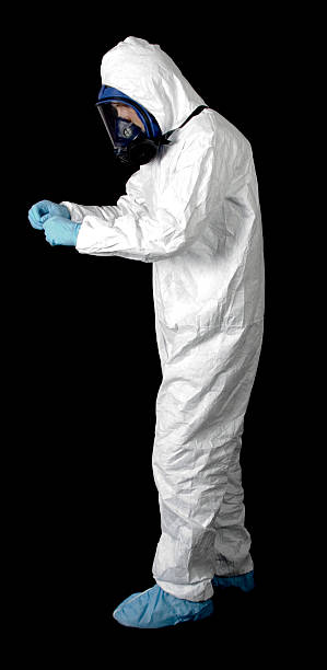Best HVAC Mold Inspection and Cleaning  in Phillipsburg, NJ
